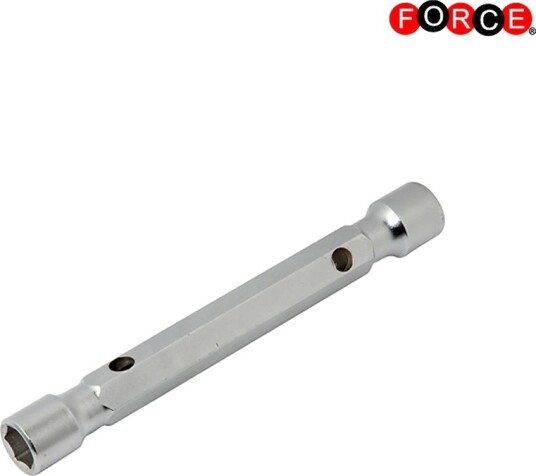 FORCE 7620810 Rørpipenøkkel