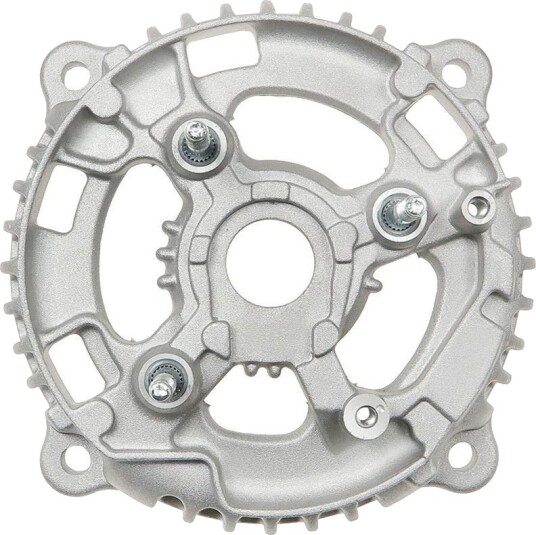 Holder generator drivflens AS PL ABR6057S