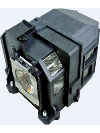 CoreParts Lamp projector lamp CoreParts Lamp projector lamp
