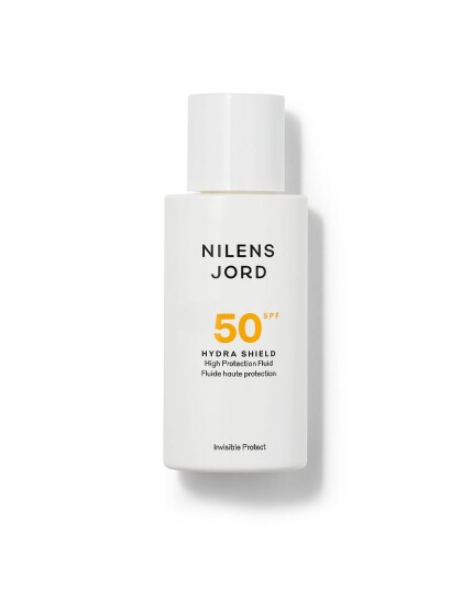 Hydra Shield SPF50 Invisible Protect 50 ml Hydra Shield SPF50 Invisible Protect 50 ml