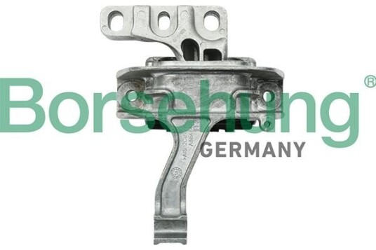 Motorfeste Borsehung B18761 Motorfeste Borsehung B18761