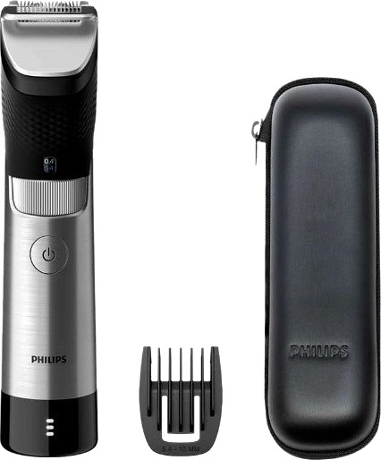 Philips BT9810/15