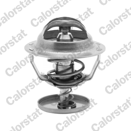 Termostat CALORSTAT by Vernet TH6838.82J Termostat CALORSTAT by Vernet TH6838.82J