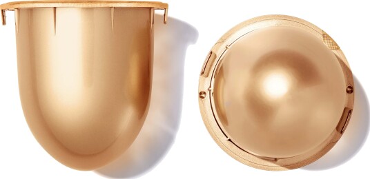 Lancôme Absolue Longevity The Soft Cream Refill