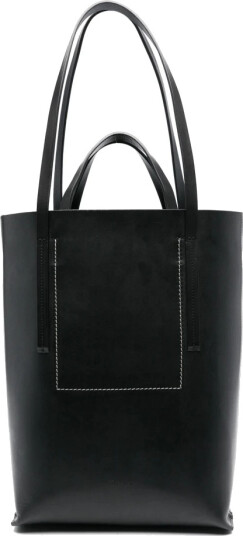 Rick Owens Dame Vesker Svart ONE SIZE, Rick Owens Dame Vesker Svart ONE SIZE,