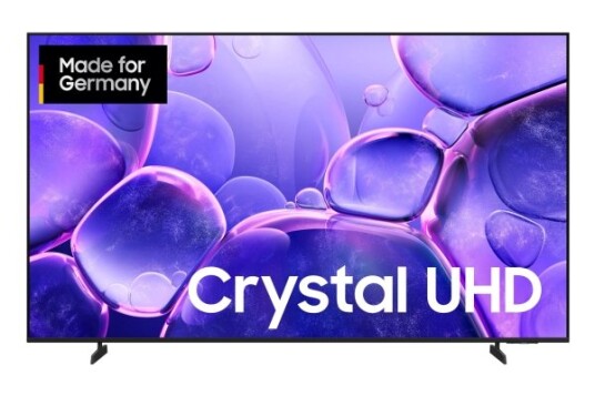 Samsung GU65U8079FU Samsung GU65U8079FU