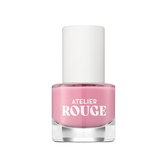 Nail Polish 8ml 116 Et Voilà