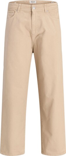 Jack & Jones Jpstalex Jjoriginal 017 Noos   Beige   29 x 32