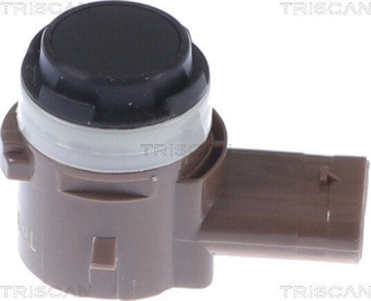 TRISCAN 8815 10101 Parkeringssensor