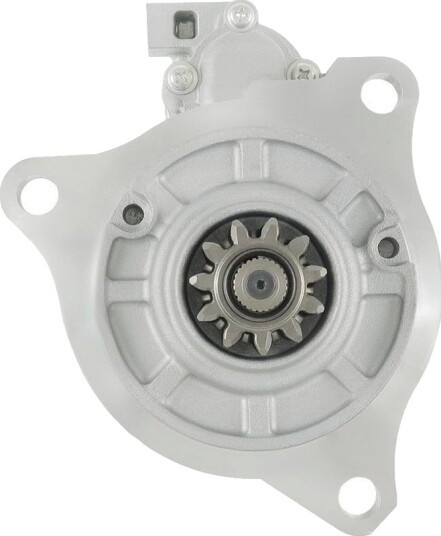 AS PL S5479MITSUBISHI Starter