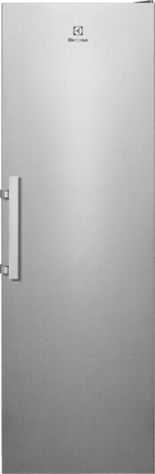 Electrolux Kjøleskap LRT7MD39X Electrolux Kjøleskap LRT7MD39X