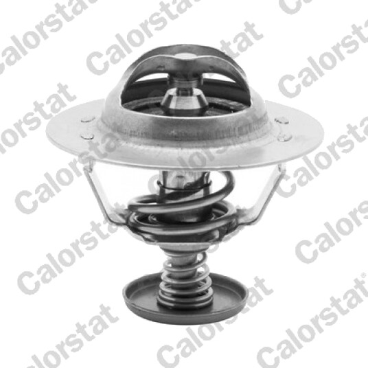 Termostat CALORSTAT by Vernet TH6583.82J Termostat CALORSTAT by Vernet TH6583.82J