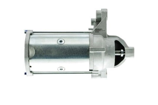 Starter AISIN ESMPS-7019 Starter AISIN ESMPS-7019