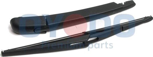 Oyodo 95B9024-OYO Vindusviskerarm