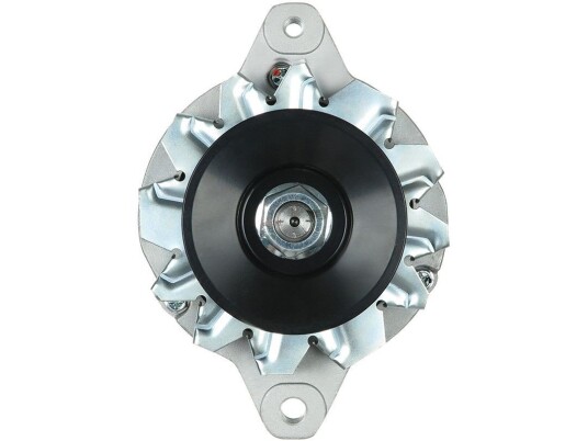 Dynamo AS-PL A5154