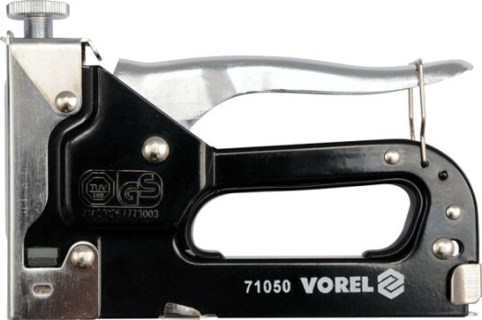 Vorel Vorel 71050 1 Stykker