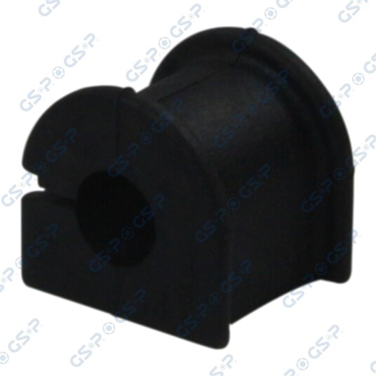Lagring, stabilisator koplingsstang GSP 512965