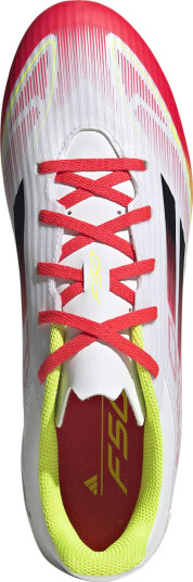 Adidas F50 CLUB FG/MG