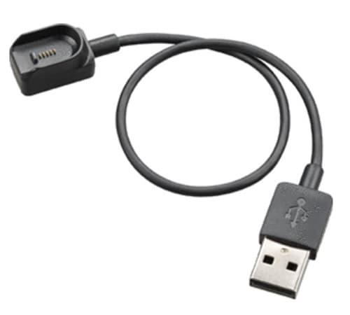 Poly Usb-strømkabel Poly Usb-strømkabel