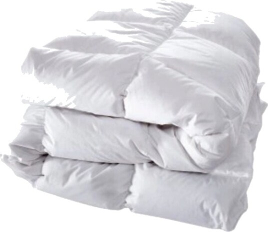 Today Koldra Vinter Essential 240 X 220 Cm Today Koldra Vinter Essential 240 X 220 Cm