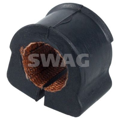 Stabilisator foring SWAG 30 61 0008