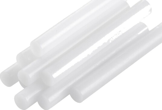 PROBUILDER LIMSTAVER 11.2X100MM 20STK