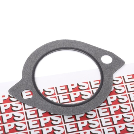 Tetning termostat EPS 1.890.520 Tetning termostat EPS 1.890.520