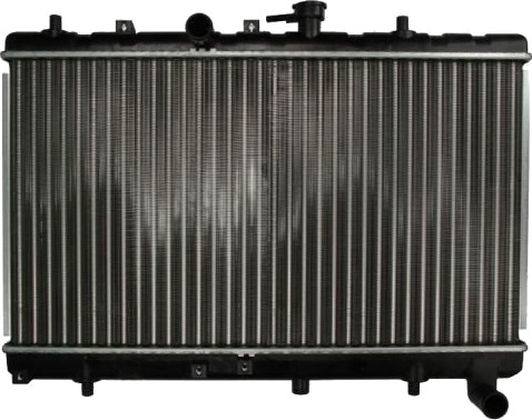 Radiator motorkjøling THERMOTEC D70311TT