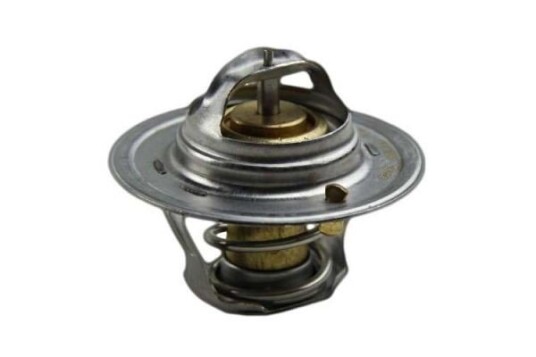 Termostat MAPCO 28048