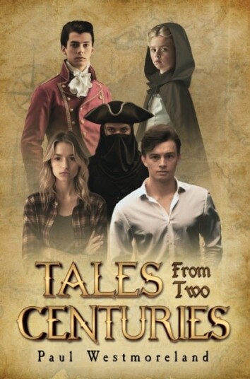 Tales from Two Centuries Tales from Two Centuries