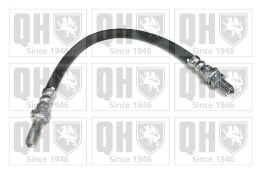 Bremseslange QUINTON HAZELL BFH4528