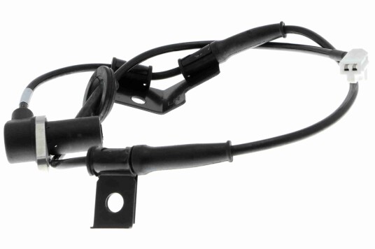 ABS sensor VEMO V52-72-0205