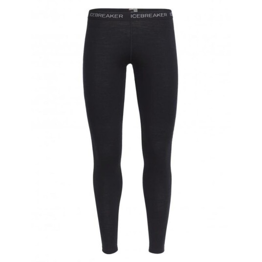 Icebreaker Icebreaker  Wmns 200 Oasis Leggings   XS   XS