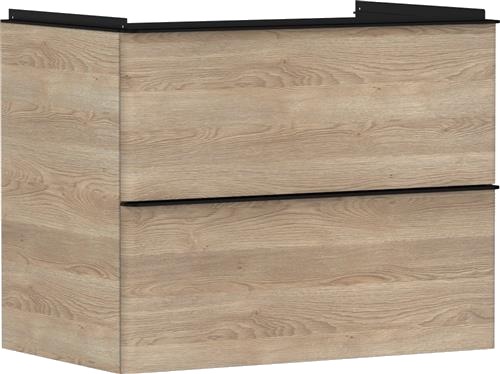 Underskab Xeluq 2Skuf 780X475 Eg/Sort