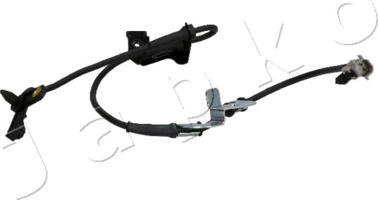 ABS sensor JAPKO 151903 ABS sensor JAPKO 151903