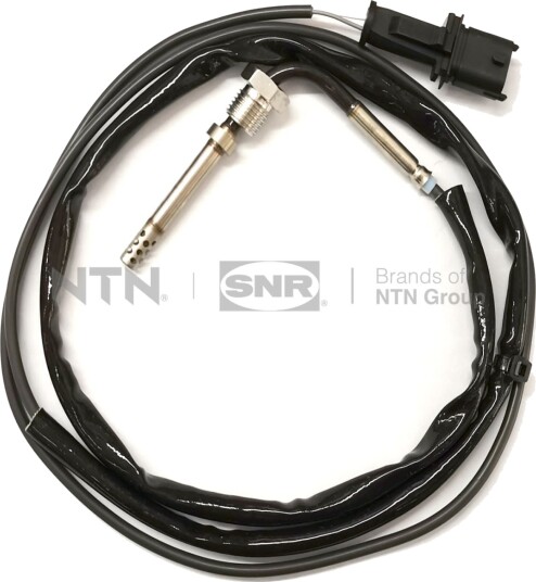 Sensor, eksostemperatur SNR EGT160.04