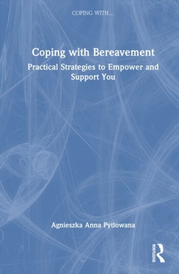 Coping with Bereavement