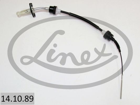 Clutchkabel LINEX 14.10.89