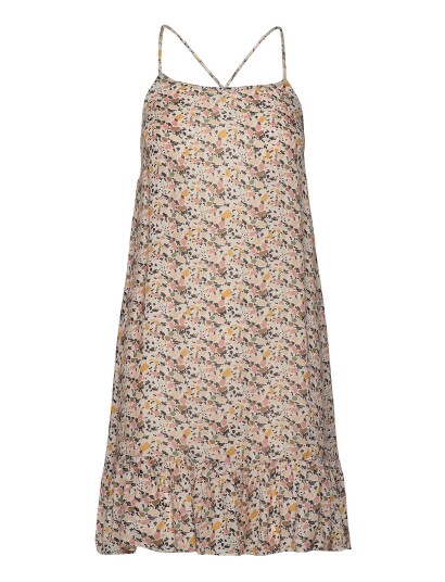 Underprotection | Stacy Dress | XS