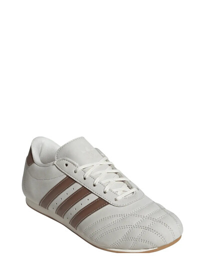 adidas Originals Adidas Taekwondo Lace W - Grey - 36 adidas Originals Adidas Taekwondo Lace W - Grey - 36