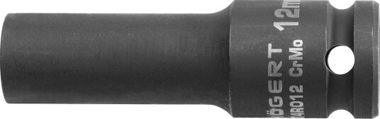Hogert Technik HT4R012 Kraftpipe
