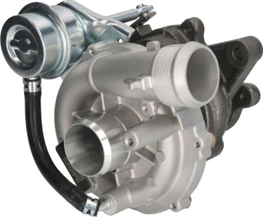 Turbolader EVORON EVTC0148