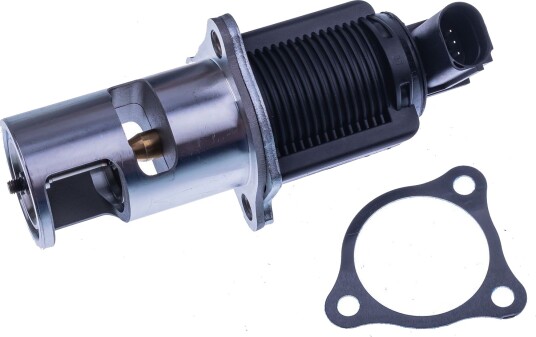 DENCKERMANN E400110 EGR-ventil