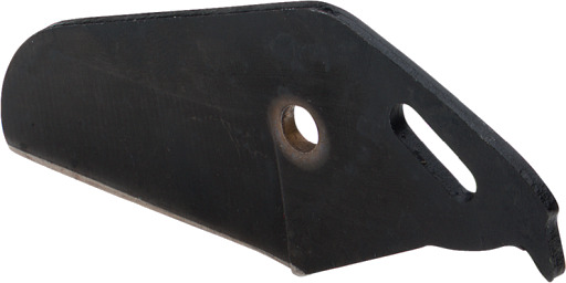 Raxofix og Combi PB-blad
