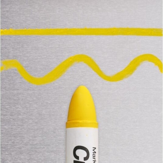 Sakura Marker Crayon Gul Sakura