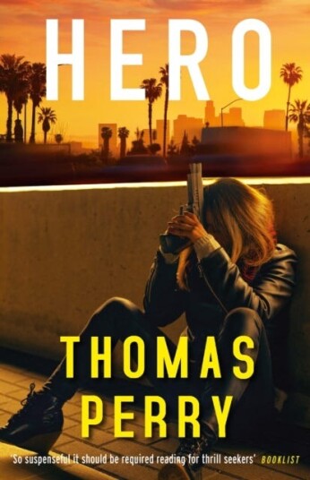 Hero Hero