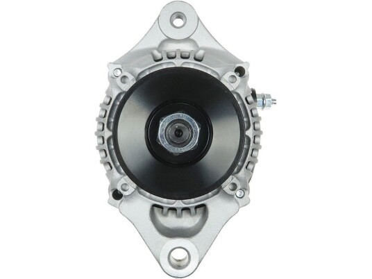 Dynamo AS-PL A6705S Dynamo AS-PL A6705S