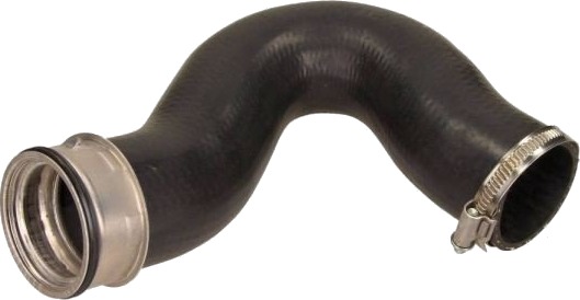 MAXGEAR 68 0156 Ladeluftslange