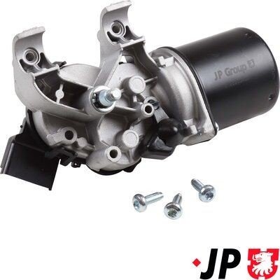 Visker motor JP GROUP 3198200400