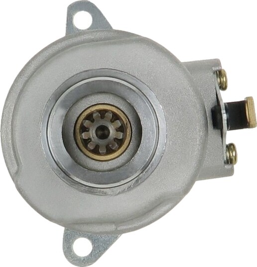 AS PL S9649S Starter